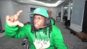 gang emote