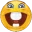 WAIT