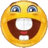 WAIT emote