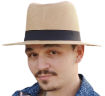 RAY emote