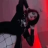 youDied emote