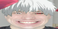 zxcvot emote