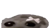cheeri emote