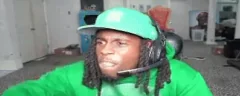 kaiGang emote