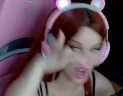 bye emote