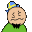 frenScared