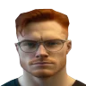 SCHEISSE emote