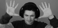 MUSICA emote