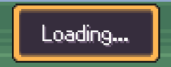 ServerStatus emote