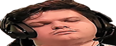 sleep emote