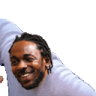 HOLD emote