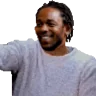 Kendrick emote