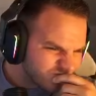 LootGoblin emote