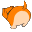 SQUANDUMPY