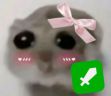 liztrunbk emote