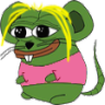 eily emote