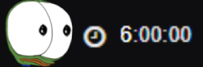 OMEGAWORKING emote