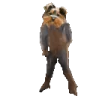 alienbb emote