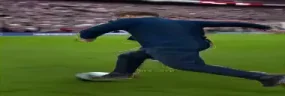 baussi emote