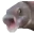 are