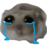 ohno emote