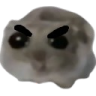 ohMad emote