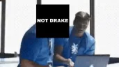 OHHHHHHHHHHHHHHHHHHHHHHHHHHHHHH emote
