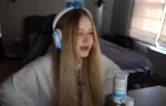 molu emote