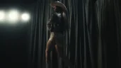 chappellPinkPony emote