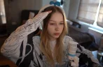 O7 emote