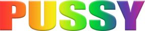 PUSSY emote