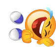 zabavno emote