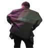 scarraASS emote