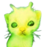 glorpi emote