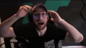 overShiza emote