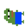 ppLie emote