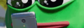 LOOKATTHISGUY emote