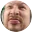 JANSPIN