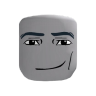 FNS emote