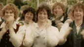 hobbitClap emote