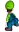 LuigiTwerk