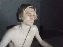 xqcGoon emote