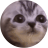 moreMoji emote