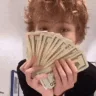 NettspendPls emote