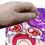 michiPat2
