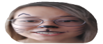 faryxdd
