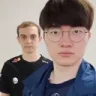 GOATStare emote