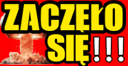 zaczelosie emote