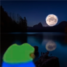 Lifenight emote