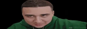 Fat5 emote